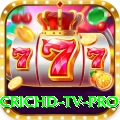 crichd tv Master - Casino & Slots
