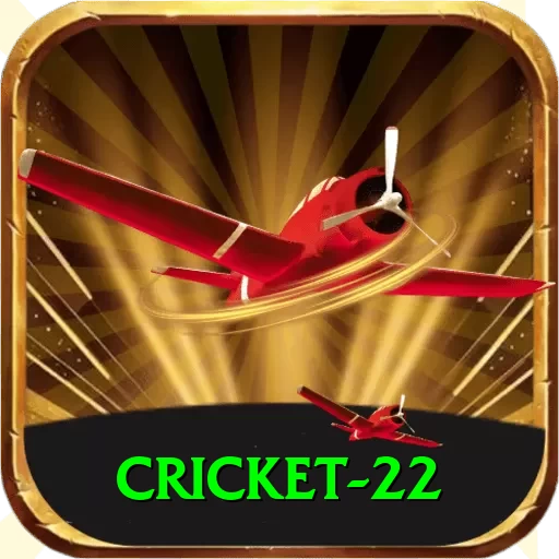 cricket 22 Premium Edition v4.6.8 - 2