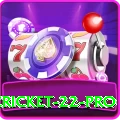 cricket 22 Pro - Win Real PKR