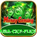 cricket asia cup Slots Legend v5.9.4
