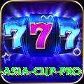 cricket asia cup Casino Official v1.3.1
