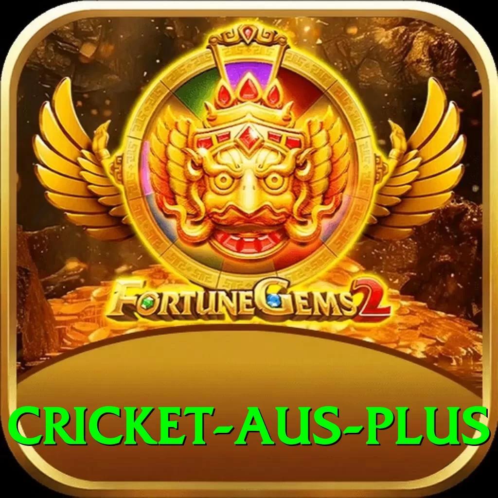 cricket aus PK Deluxe - 2