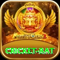 cricket bat Games (Casino & Earning) Plus v5.5.0