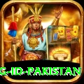 cricket betting id pakistan Plus