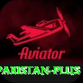 Cricket Betting Pakistan Gaming Legend
