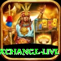 cricket exchange live Games (Casino & Earning) Max v4.4.0
