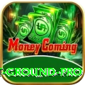 cricket ground - Real Money Royal