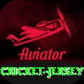 cricket jersey Master Pro v2.6.0