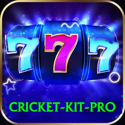 cricket kit Earn Gold v3.7.4 - 2