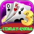 cricket live score today india VIP v2.5.2