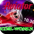 cricket live score women Apps (Tools & Injectors) Turbo v2.2.3