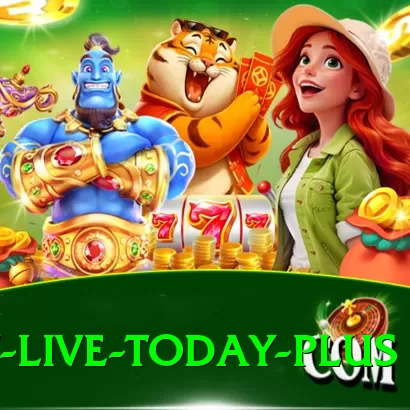cricket live today - Live Max - 2