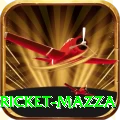 cricket mazza Master v3.3.9