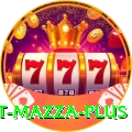 cricket mazza Royal - Daily Bonus