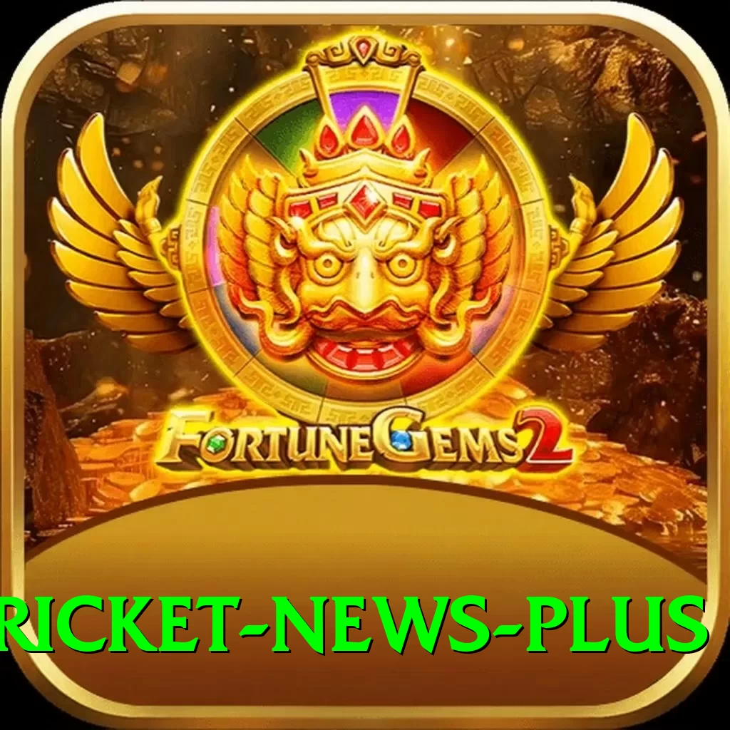 cricket news APK Premium v2.4.6 - 2