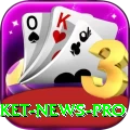 cricket news Gold Latest v2.6.2