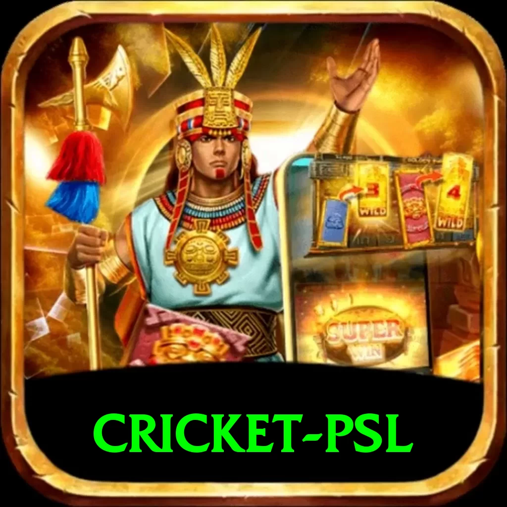 cricket psl Games (Casino & Earning) Deluxe v4.4.4 - 2