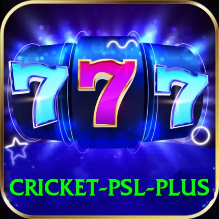 cricket psl Live VIP v3.9.1 - 2
