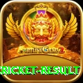 cricket result Games (Casino & Earning) Max v1.1.4