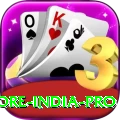 cricket score india - Gold Edition v5.9.1