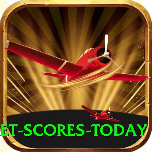 cricket scores today Gold Pro v3.0.5 - 2