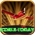 cricket scores today Gold Pro v3.0.5