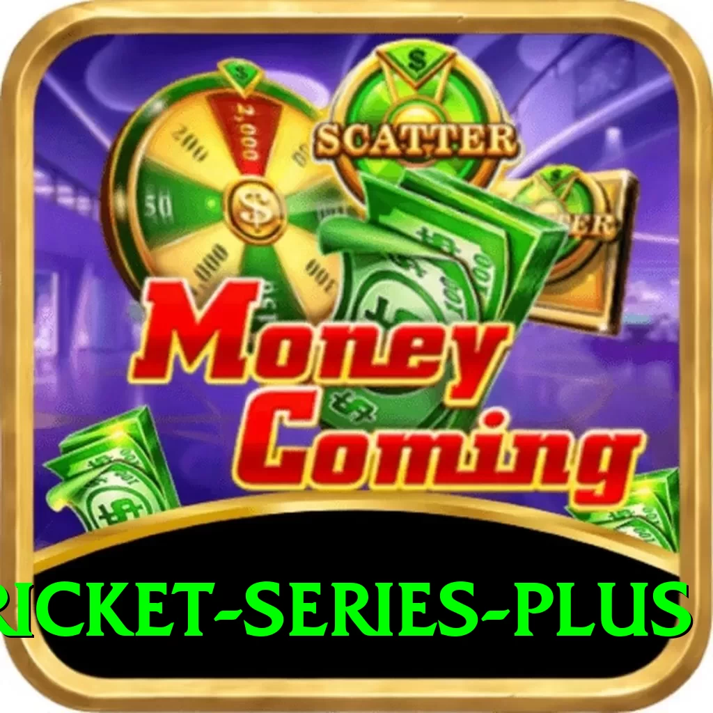 cricket series Earn Royal v2.2.1 - 2