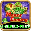 cricket series Earn Royal v2.2.1