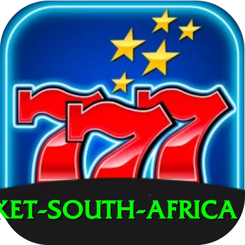 cricket south africa Gold Edition v4.7.5 - 2