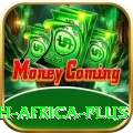 cricket south africa - Ultimate Earning App