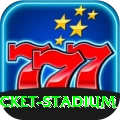 cricket stadium Master v2.9.2