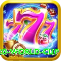 cricket t20 world cup Premium v3.4.7