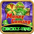 cricket time Games (Casino & Earning) Pro v2.0.5