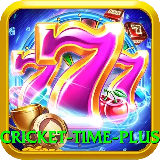 cricket time Casino Supreme v2.3.1 - 2