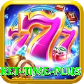 cricket time Casino Supreme v2.3.1