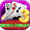 cricket today Master Pro v3.0.5