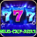 cricket world cup 2023 Max v1.0.3