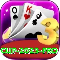cricket world cup 2023 Slots Pro v5.6.6