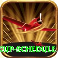 cricket world cup schedule Gold Edition v2.8.5