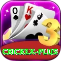 crickex Turbo Pro v2.4.8