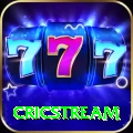 cricstream Elite Pro v3.3.2