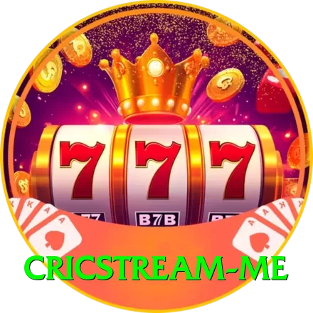 cricstream me Deluxe Pro v4.6.6 - 2