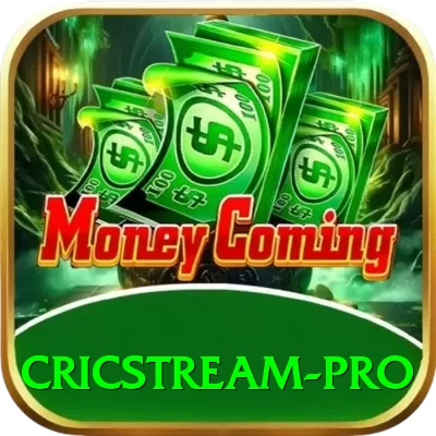 cricstream Live Master v4.2.9 - 2