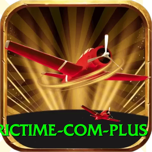 crictime com Pro - Casino & Slots - 2