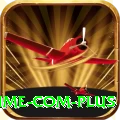 crictime com Pro - Casino & Slots