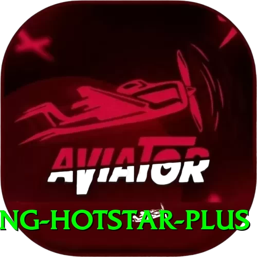crictime live cricket streaming hotstar Slot Machine Turbo - 2