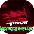 crictime live cricket streaming hotstar Slot Machine Turbo