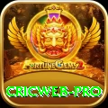 cricweb Master Slots