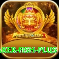croaker fish - Casino Turbo