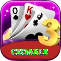 croaker Gold v5.6.9